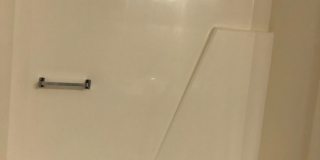 Poplar Ridge Apartments Gallery 60