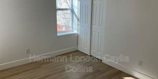 5832-5834 Etzel Avenue 5832-5834 Etzel Avenue Gallery 9
