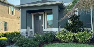 12067 HOLYSTONE STREET Gallery 1