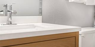 5350 ARPANA DRIVE Gallery 28