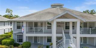 1200 Misty Pines Cir Gallery 1
