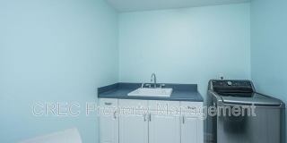 3738 Station Point Court Gallery 45