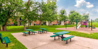 The Masters - Affordable Housing Gallery 16