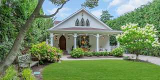 412 Brighton Avenue Gallery 1