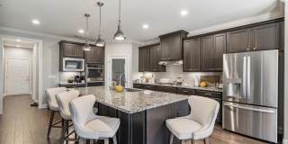 9434 Crysillas Drive Gallery 11