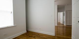 3600 W Franklin Blvd Gallery 6