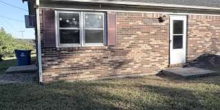 100 Lilly Drive - 1 Gallery 1
