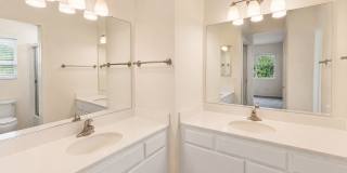 North Pomona Townhome with Private Patio and Community Pool! Gallery 32