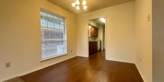 Duplex Gallery 5