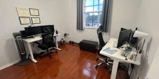943 SW 143rd Ter Gallery 33
