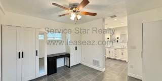 2908 E Avalon Dr Gallery 13