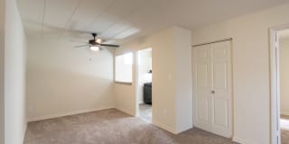 College Woods Gallery 34