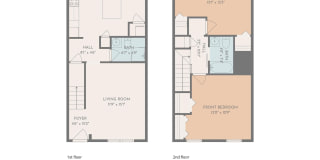 717 KEARNY Street NE Gallery 1