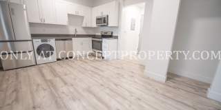 Beautifully Remodeled Apartment Home with Washer/Dryer in-Unit and Luxury Finishes! Gallery 103