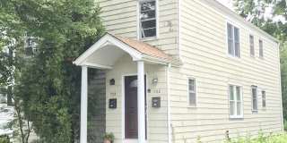 720 Knapps Highway Gallery 1