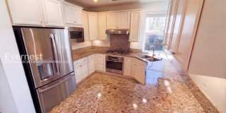 3206 Vittoria Loop Gallery 3