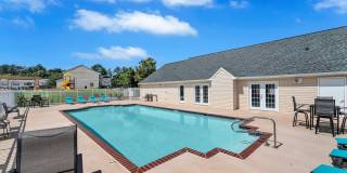 Timber Ridge Gallery 18