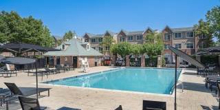 273 ROSLYN CT Gallery 47