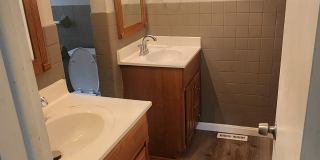 29538 Meadow Street Gallery 2