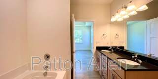 117 N Christie Ct Gallery 19