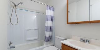 353 Blackwood Clementon Road Gallery 14