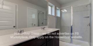 1809 Artesian Springs Xing Gallery 13