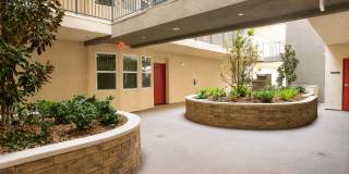 Legacy Valley Village Gallery 8