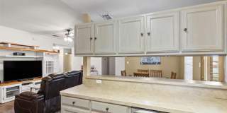 1107 Lynnwood Court Gallery 15