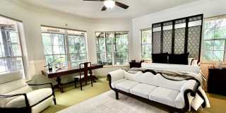 2050 Windsock Way Gallery 14