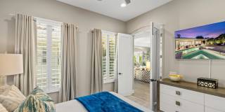 77939 Desert Drive Gallery 35