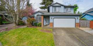 10910 Northeast 36th Court Gallery 1