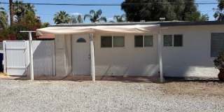 73866 Santa Rosa Way Gallery 1