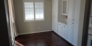 29137 Lighthouse Gallery 12
