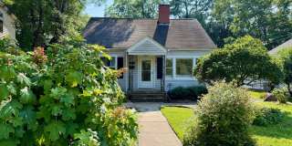 Prime UNC-CH Location-1 MONTH RENT FREE! Gallery 1