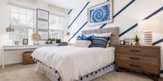 Creekstone Village Apartments Gallery 26