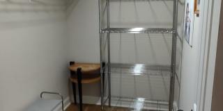 503 Waight Street Gallery 33