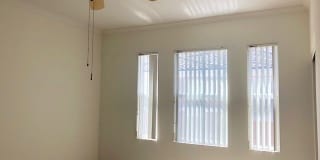 Savannah Terrace 2 BR, 2 BA Unit In Sabre Springs Gallery 8