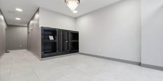 531 32nd Street Gallery 15