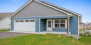 168 Sky View Meadow Drive Gallery 1