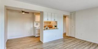 The Irvington Apartments Gallery 19