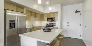 202 Railside Gallery 3