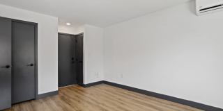 2751 W 28th Avenue Gallery 8