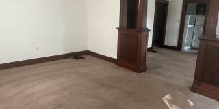 704 Burlington Avenue Gallery 1