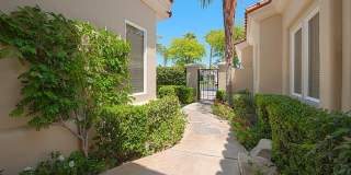 379 Tomahawk Drive Gallery 22