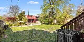 4067 Botanical Avenue - 1W Gallery 13