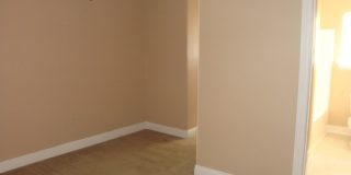 170 Zoe Gallery 10