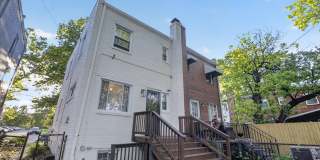 4334 MARTIN LUTHER KING JR Avenue SW Gallery 7