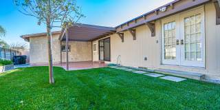 Charming 3-Bedroom Home with Remodeled Kitchen in Castaic! Gallery 19
