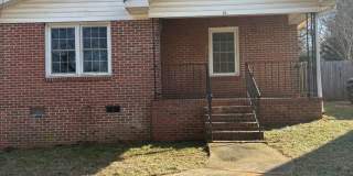 15 Underwood Ave Gallery 1