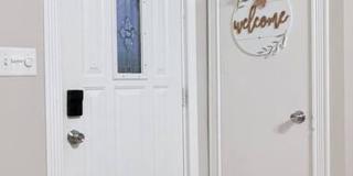 Fully Furnished Home close to UNL Campuses Gallery 7